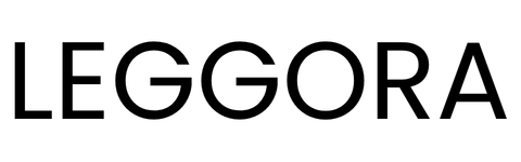 Leggora